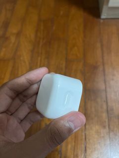 (Category: ) located in . Submitted by rhbszl (Listing ID 1217868772, Image 1). Description: .