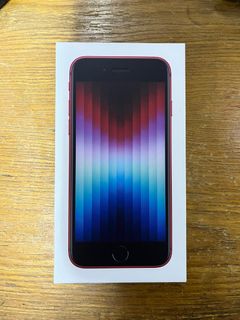 （分類：）位於 。 由 tkris1751 提交（商品編號 1217823640，圖片 1）。簡介： 。