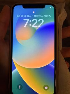 （分類：）位於 。 由 jamgmk 提交（商品編號 1217910386，圖片 1）。簡介： 。