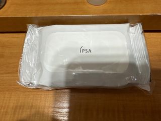 （分類：）位於 。 由 abc3115 提交（商品編號 1217969932，圖片 1）。簡介： 。