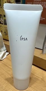 （分類：）位於 。 由 abc3115 提交（商品編號 1217968062，圖片 1）。簡介： 。