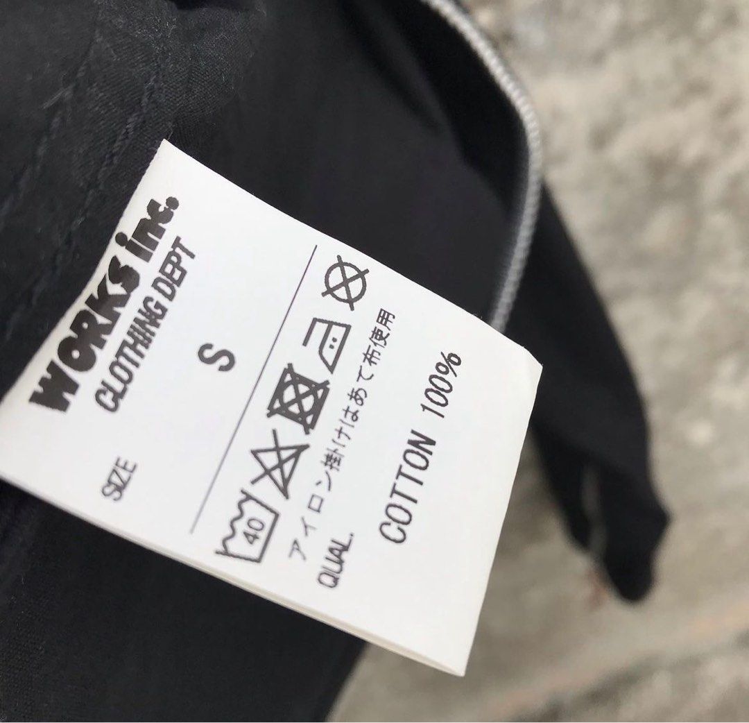 Iron Heart Rider Jacket, Men's Fashion, Tops & Sets, Vests on Carousell