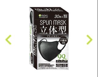 （分類：）位於 。 由 smartiesaccessories 提交（商品編號 1217861312，圖片 1）。簡介： 。