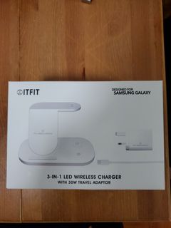 （分類：）位於 。 由 lorxxchan 提交（商品編號 1217946078，圖片 1）。簡介： 。