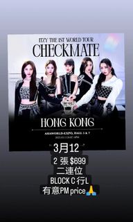 （分類：）位於 。 由 toolikyee81513 提交（商品編號 1217888746，圖片 1）。簡介： 。