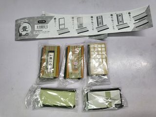 （分類：）位於 。 由 vkeewong 提交（商品編號 1217857451，圖片 1）。簡介： 。
