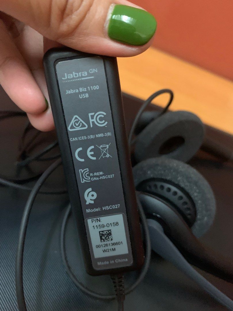 jabra-biz-1100-headset-with-microphone-fixed-audio-headphones