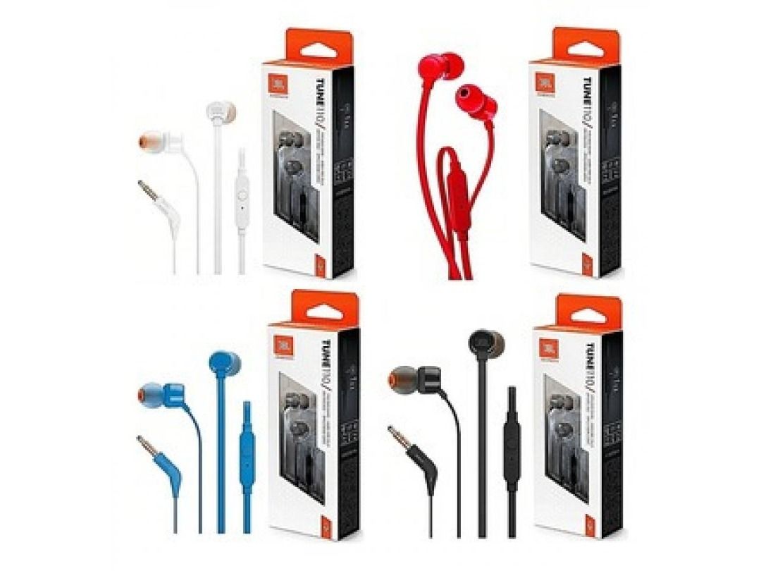Jbl bt110 best sale