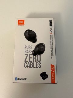 （分類：）位於 。 由 winbri 提交（商品編號 1217993242，圖片 1）。簡介： 。