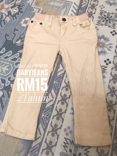 (Category: ) located in . Submitted by ariff_arshad (Listing ID 1217815224, Image 1). Description: .