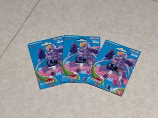 （分類：）位於 。 由 gecko_cave 提交（商品編號 1217942327，圖片 1）。簡介： 。