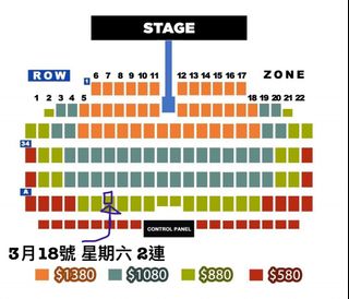 （分類：）位於 。 由 samgajei 提交（商品編號 1218001633，圖片 1）。簡介： 。