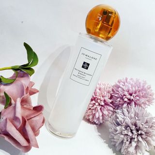 （分類：）位於 。 由 niceme_1 提交（商品編號 1217884383，圖片 1）。簡介： 。