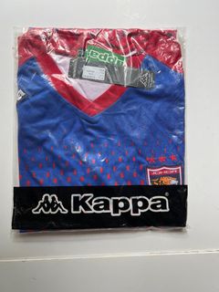 (Category: ) located in . Submitted by pakmat_store (Listing ID 1217833446, Image 1). Description: .