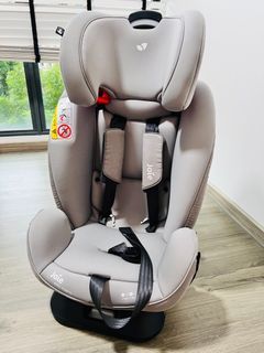 Joie Car seat