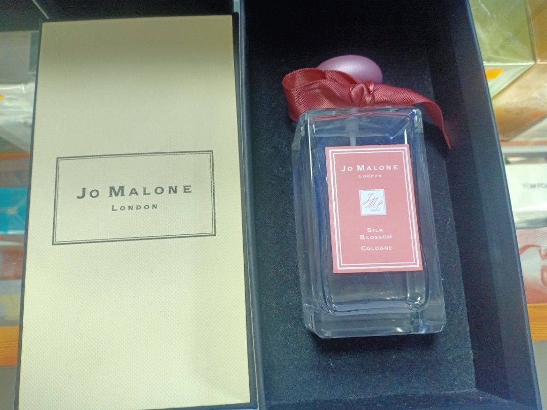 Jomalone on Carousell