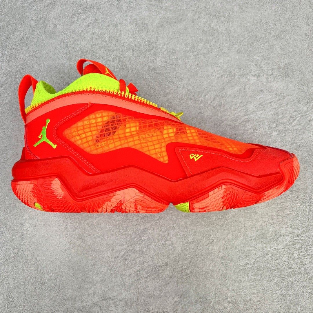 Jordan Why Not .6, 男裝, 鞋, 波鞋 - Carousell