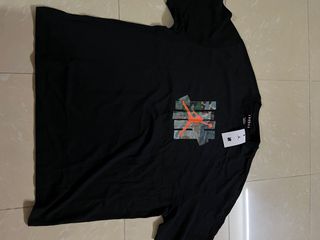 （分類：）位於 。 由 saikit1124 提交（商品編號 1217944655，圖片 1）。簡介： 。