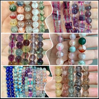 (Category: ) located in . Submitted by infinityjewel (Listing ID 1113975029, Image 1). Description: .