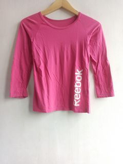 Kaos branded