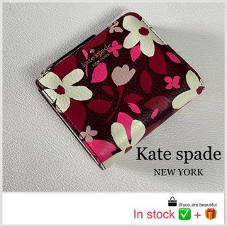 (Category: ) located in . Submitted by love2carry (Listing ID 1175366135, Image 1). Description: .