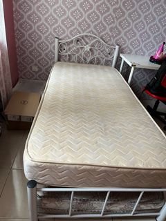 (Category: ) located in . Submitted by inderavs (Listing ID 1217864389, Image 1). Description: .