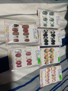 (Category: ) located in . Submitted by passionforpens (Listing ID 1217946581, Image 1). Description: .