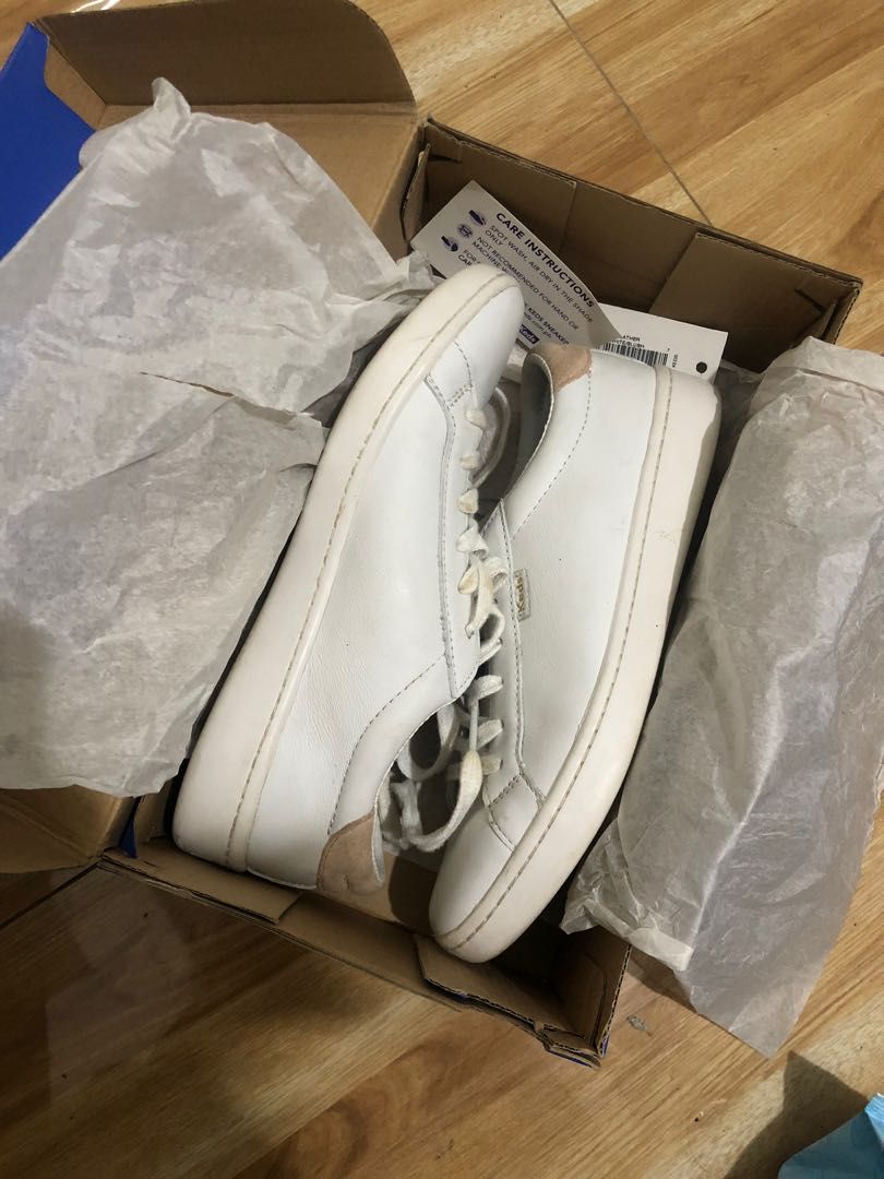 keds ace leather