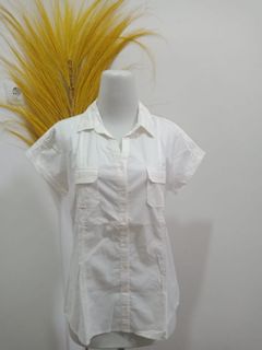 (Kategori: ) berada di . Dikirim oleh Serbuuu (ID iklan 1217950264, Gambar 1). Deskripsi: .
