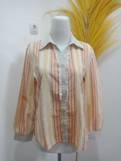 (Kategori: ) berada di . Dikirim oleh Serbuuu (ID iklan 1217949949, Gambar 1). Deskripsi: .