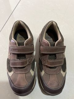 (Category: ) located in . Submitted by thriftwithme_ (Listing ID 1217866410, Image 1). Description: .