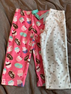 （分類：）位於 。 由 kay96163 提交（商品編號 1212301119，圖片 1）。簡介： 。