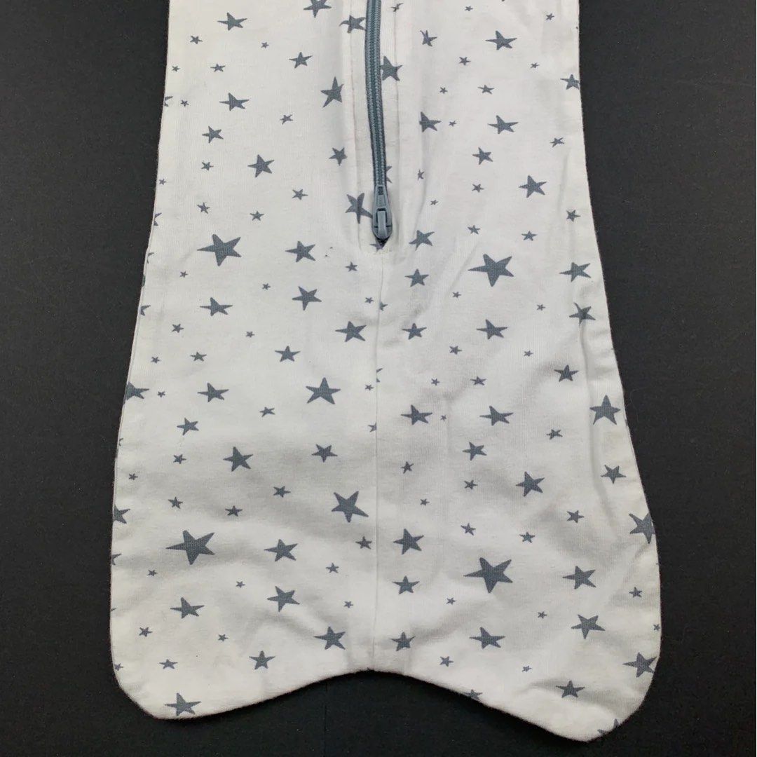 Kmart swaddle store