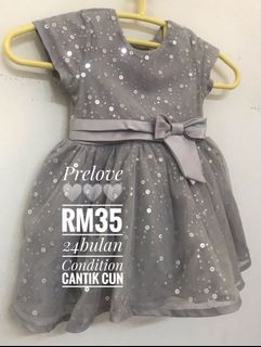 (Category: ) located in . Submitted by ariff_arshad (Listing ID 1217817856, Image 1). Description: .