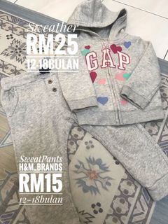 (Category: ) located in . Submitted by ariff_arshad (Listing ID 1217814712, Image 1). Description: .