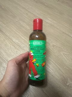 （分類：）位於 。 由 anglecat1988 提交（商品編號 1217939133，圖片 1）。簡介： 。