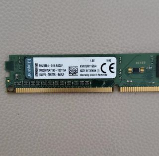 （分類：）位於 。 由 foreman52 提交（商品編號 1217814664，圖片 1）。簡介： 。
