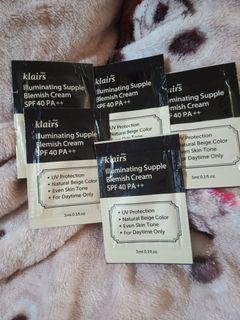 (Category: ) located in . Submitted by katrine28742829 (Listing ID 1217819137, Image 1). Description: .