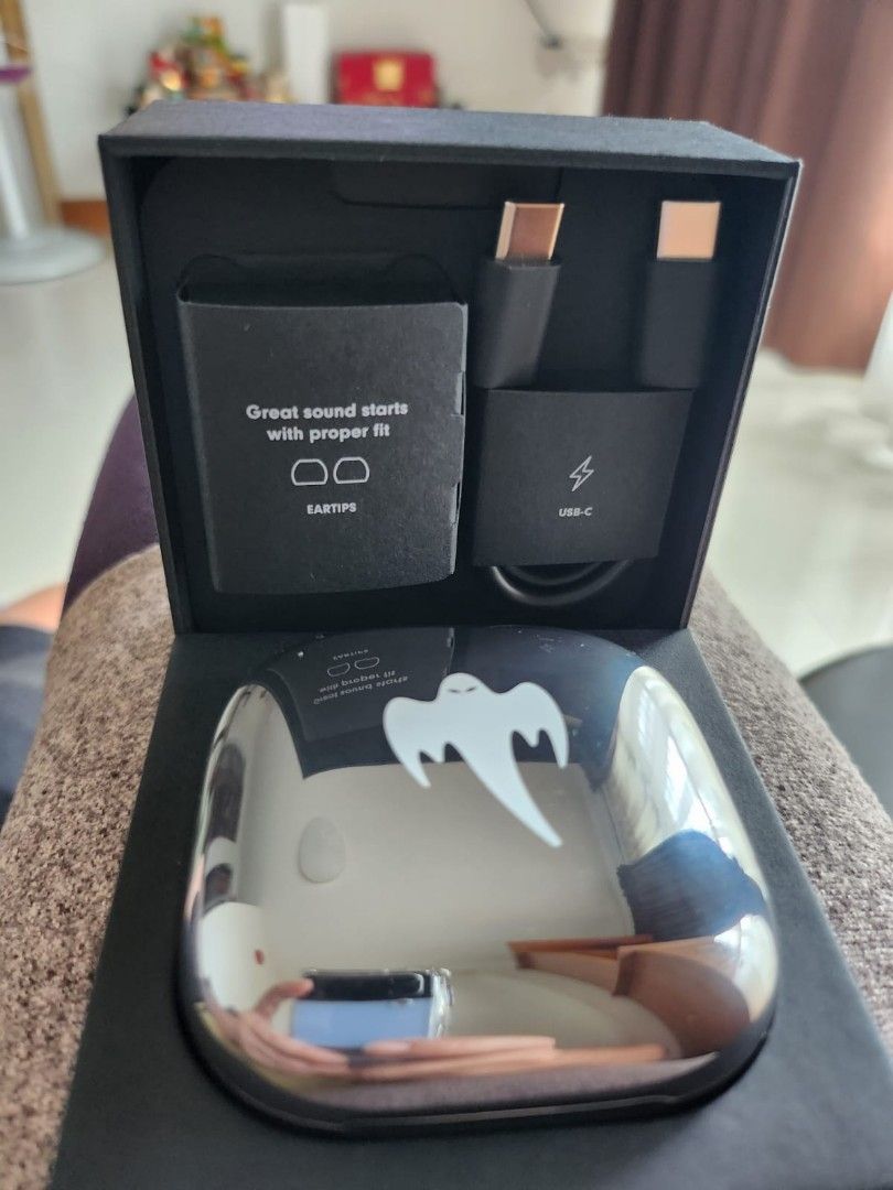 Koenigsegg beats headphones for sale store