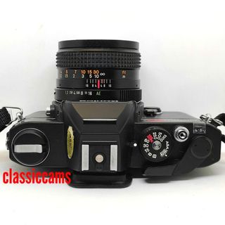 (Category: ) located in . Submitted by classiccams (Listing ID 1217951889, Image 1). Description: .