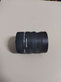 （分類：）位於 。 由 alyy2022 提交（商品編號 1217894178，圖片 1）。簡介： 。