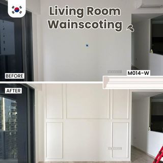 (Category: ) located in . Submitted by lovehousesg (Listing ID 1217919492, Image 1). Description: .