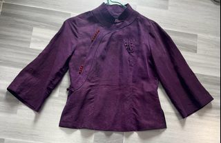 （分類：）位於 。 由 fian.cheng.kf 提交（商品編號 1217862389，圖片 1）。簡介： 。