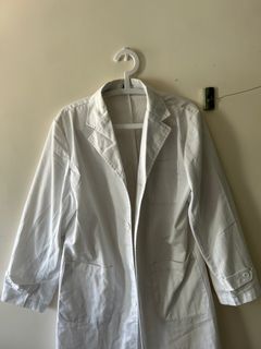 （分類：）位於 。 由 sandra7114 提交（商品編號 1217860480，圖片 1）。簡介： 。