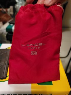 （分類：）位於 。 由 cwongb 提交（商品編號 1217810854，圖片 1）。簡介： 。