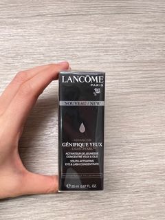 （分類：）位於 。 由 clmky 提交（商品編號 1217940186，圖片 1）。簡介： 。