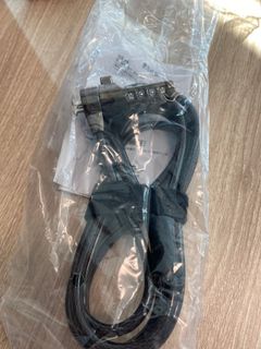 （分類：）位於 。 由 lks1209 提交（商品編號 1217820950，圖片 1）。簡介： 。