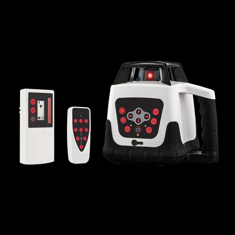 Lasertec hv2r shop