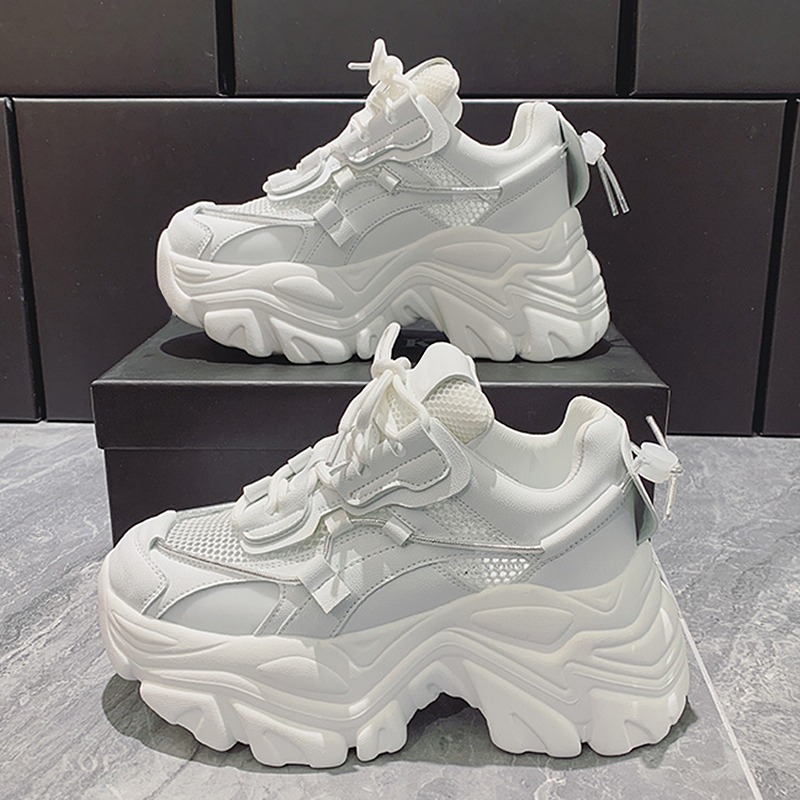 New sale womens sneakers