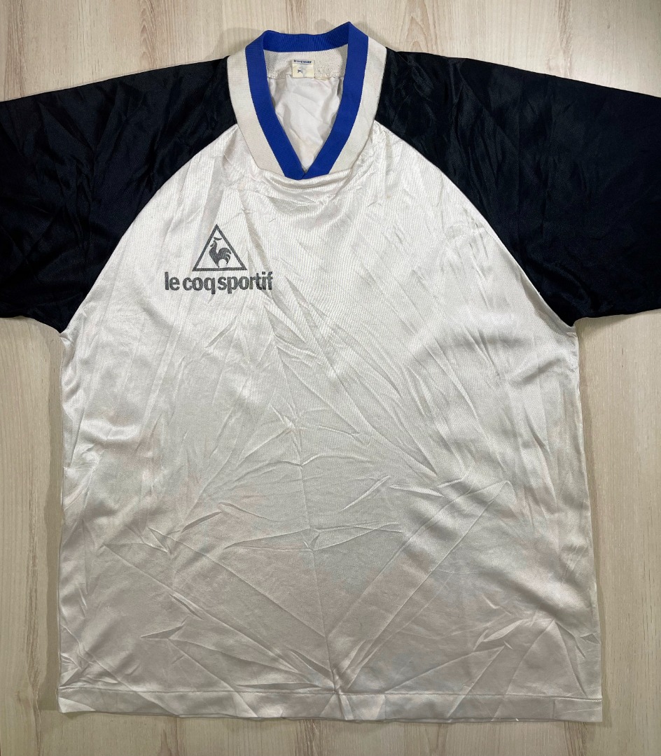 Tee shirt coq sportif 2015 hotsell